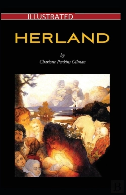 Bertrand.pt - Herland Illustrated