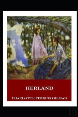 Bertrand.pt - Herland Illustrated