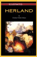 Herland Illustrated