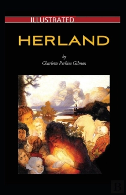 Bertrand.pt - Herland Illustrated
