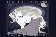 Herlot Of Alonia