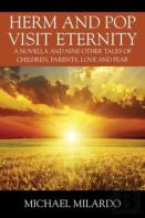 Herm And Pop Visit Eternity