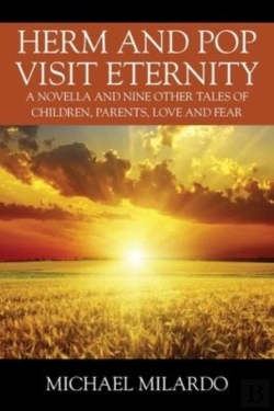 Bertrand.pt - Herm And Pop Visit Eternity
