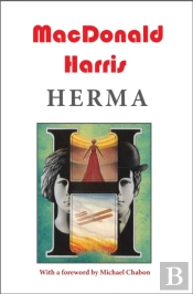 Herma