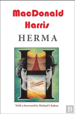 Bertrand.pt - Herma