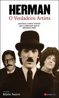 Bertrand.pt - Herman