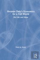 Herman Dalyâ€™S Economics For A Full World