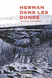Herman Dans Les Dunes