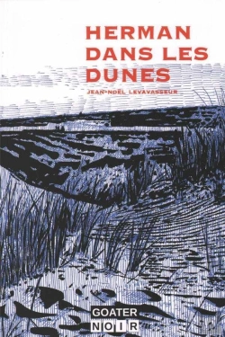 Bertrand.pt - Herman Dans Les Dunes