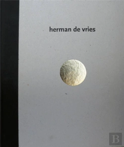 Bertrand.pt - Herman De Vries