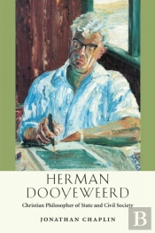 Herman Dooyeweerd