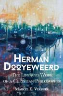 Herman Dooyeweerd