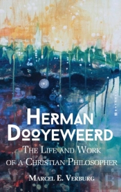 Herman Dooyeweerd