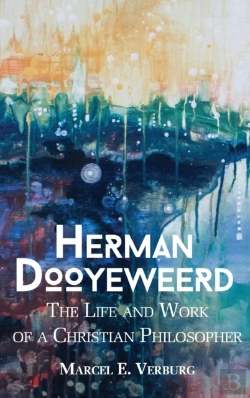 Bertrand.pt - Herman Dooyeweerd