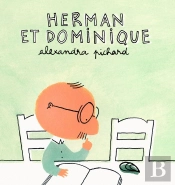 Herman Et Dominique