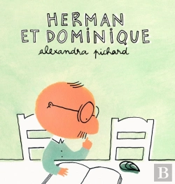 Bertrand.pt - Herman Et Dominique