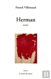 Herman