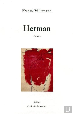 Bertrand.pt - Herman