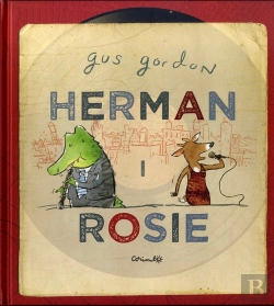 Bertrand.pt - Herman I Rosie Catalan