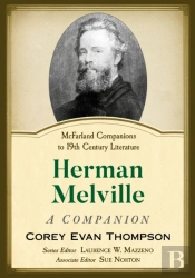 Herman Melville