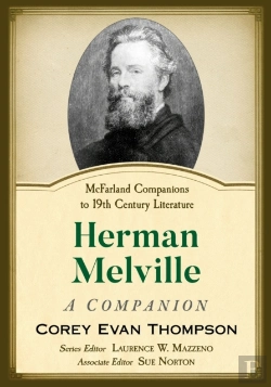 Bertrand.pt - Herman Melville