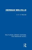 Herman Melville