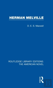 Herman Melville