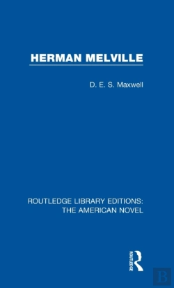Bertrand.pt - Herman Melville