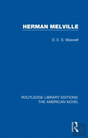 Herman Melville