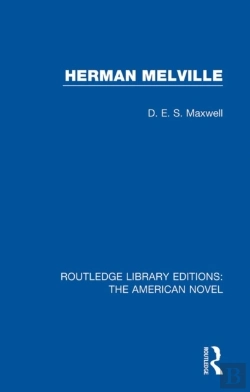 Bertrand.pt - Herman Melville
