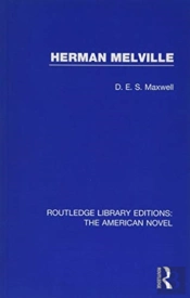 Herman Melville