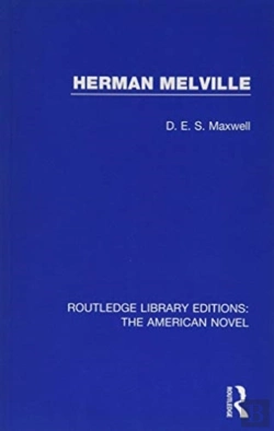Bertrand.pt - Herman Melville