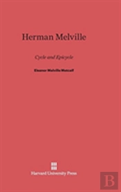 Herman Melville
