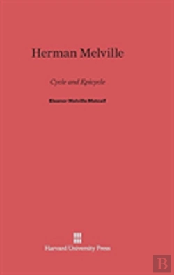 Bertrand.pt - Herman Melville