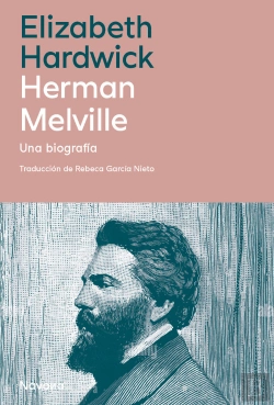 Bertrand.pt - Herman Melville