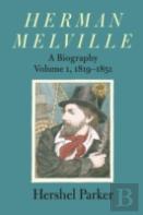 Herman Melville