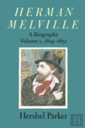 Herman Melville