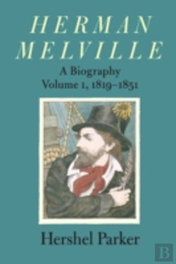 Bertrand.pt - Herman Melville