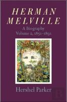 Herman Melville