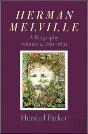 Herman Melville