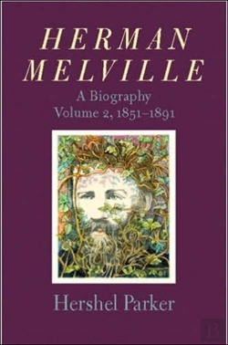 Bertrand.pt - Herman Melville