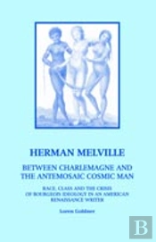 Herman Melville