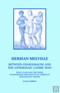 Bertrand.pt - Herman Melville