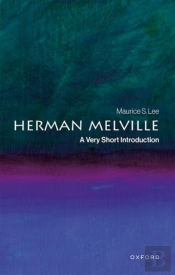 Herman Melville