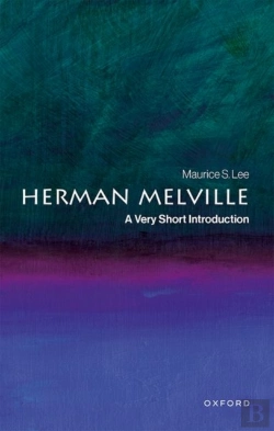 Bertrand.pt - Herman Melville