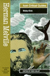 Herman Melville