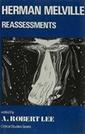 Herman Melville Reassessments