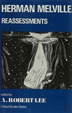 Bertrand.pt - Herman Melville Reassessments