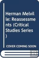 Herman Melville