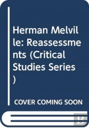 Herman Melville